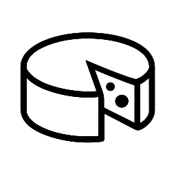 TENDERSUIT La fusión de lo artesanal con lo gourmet