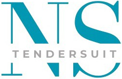 TENDERSUIT La fusión de lo artesanal con lo gourmet